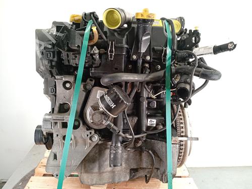Motor Motor 32701263 32701263