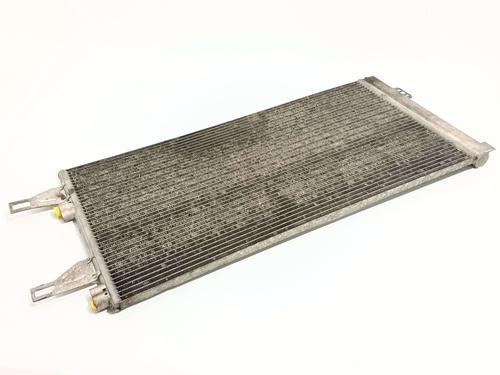 AC radiator PEUGEOT BOXER Bus 2.2 HDi 120 | BP39407838M32 - Image 3