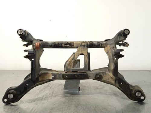 Used Rear axle VOLVO XC60 I SUV (156) D3 (136 hp) 6998788