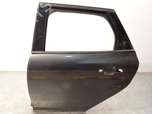 left-rear-door-ford-focus-iii-turnier-2010-2011-2012-2013-2014-2015-2016-2017-2018-2019-2020-28450856 main image