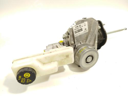 Servo brake AUDI Q4 E-TRON Sportback (F4N) 40 | BP28107404M42 