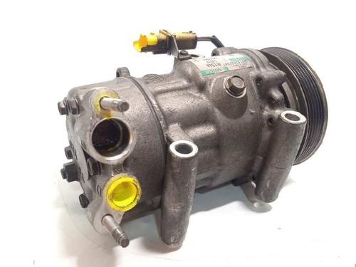 BP10711553M34 main image