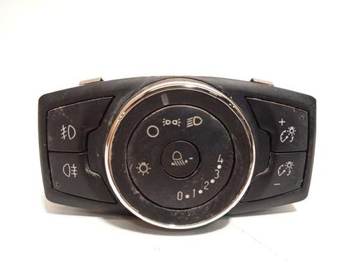 Headlight switch FORD TRANSIT CONNECT V408 Box Body/MPV 1.5 TDCi | BP8959569I24 - Image 3