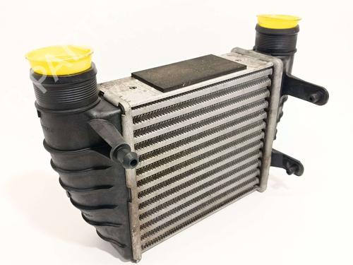 Intercooler Intercooler 38564370 38564370