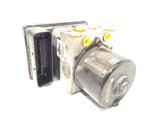 Used ABS pump SEAT LEON (1P1) 1.9 TDI (105 hp) 23040170