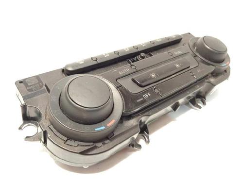 Used Climate control Climate control 9525463 9525463
