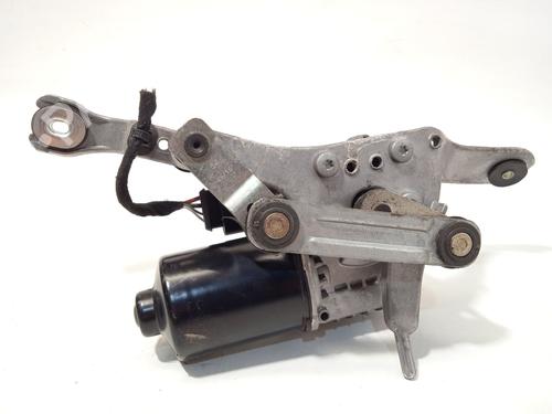 Front wiper motor OPEL ZAFIRA TOURER C (P12) 1.6 CDTI (75) | BP24363719M29