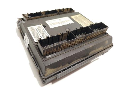 Elektronisk modul VW TRANSPORTER T5 Van (7HA, 7HH, 7EA, 7EH) 2.5 TDI (130 hp) 31061043