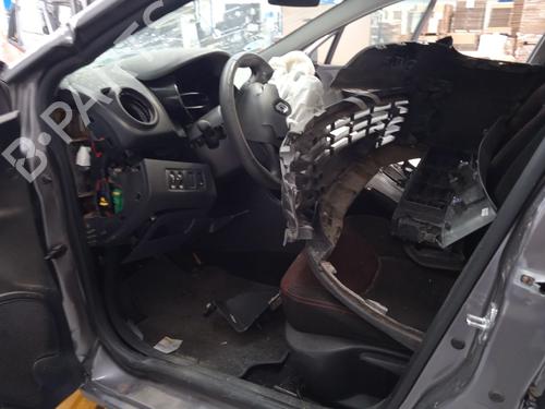 Engine RENAULT CLIO IV (BH_) 1.5 dCi 75 | BP33240872M1  - Image 27