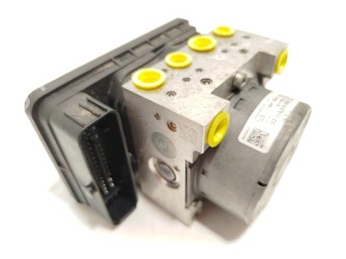 Used ABS pump VW GOLF VII (5G1, BQ1, BE1, BE2) 1.4 TSI (125 hp) 28114528