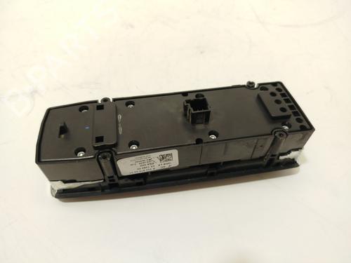 Left front window switch MERCEDES-BENZ C-CLASS T-Model (S204) C 220 CDI (204.208) | BP34579132I27 - Image 4