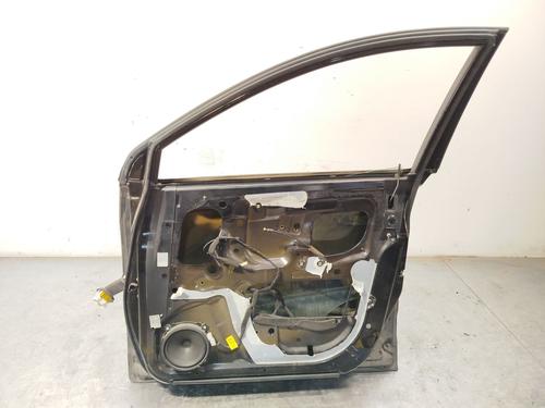 Right front door OPEL ANTARA A (L07) 2.0 CDTI 4x4 | BP23031560C3 