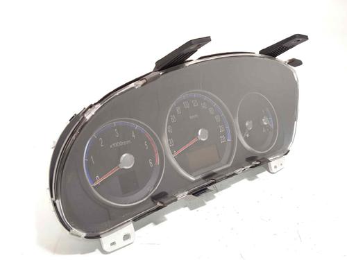 instrument-cluster-hyundai-santa-fe-ii-cm-940032b640-2005-2006-2007-2008-2009-2010-2011-2012-2013-2014-2015-16442144 main image