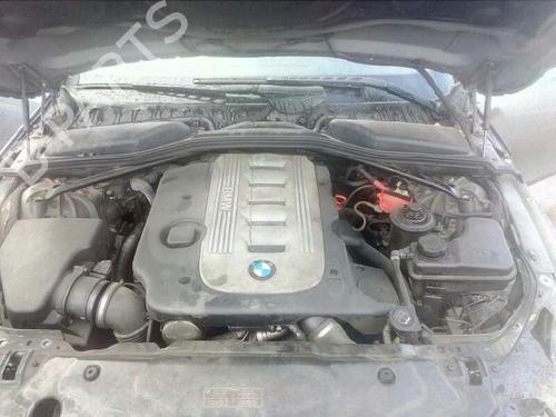 Glove box BMW 5 (E60) 535 d | BP2597670C95 