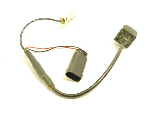 Electronic module PORSCHE PANAMERA (970) 3.0 D | BP28731308M83 