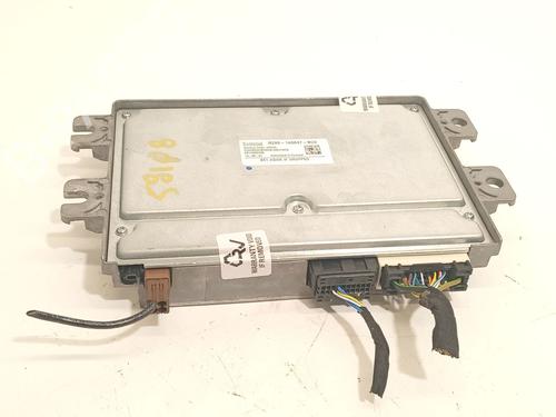Electronic module FORD TOURNEO CUSTOM V362 Bus (F3) 1.0 EcoBoost PHEV | BP35895762M83 - Image 3