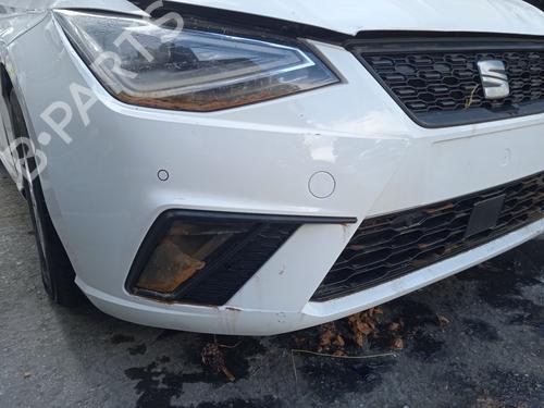 Subframe SEAT IBIZA V (KJ1, KJG) 1.0 TSI | BP29612356M9 