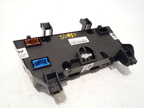 Climate control FIAT BRAVO II (198_)  | BP23399507I5 