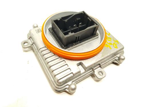 xenon-ballast-vw-t-roc-a11-d11-2017-31933591 main image