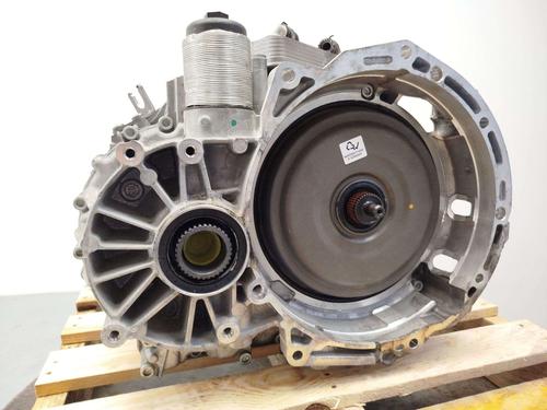 Gearkasse Gearkasse 38717681 38717681