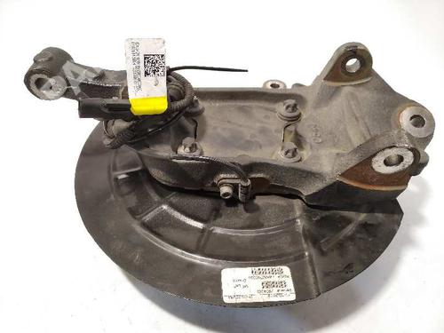 BP5664576M27 main image