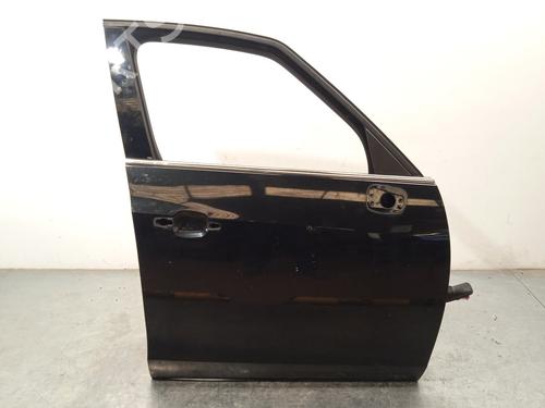 right-front-door-opel-zafira-tourer-c-p12-2011-32109359 main image