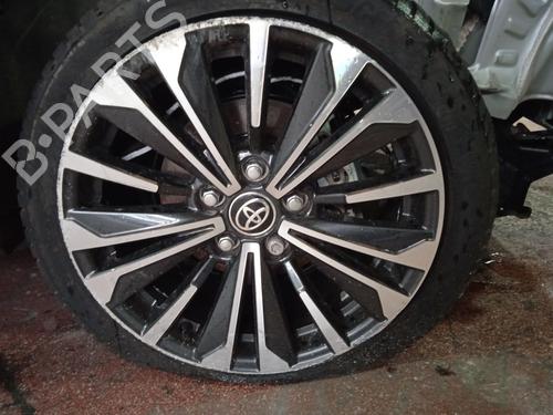 Electronic module TOYOTA COROLLA Hatchback (_E21_, _EA1_, _EH1_) 1.8 Hybrid (ZWE211) | BP20848127M83 