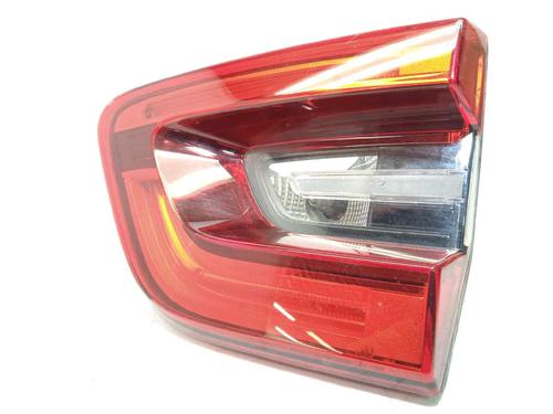 Used Right tailgate light RENAULT KADJAR (HA_, HL_) 1.2 TCe 130 (HLMR) (130 hp) 16338052