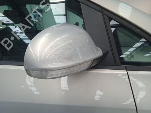 Rear parcel shelf VW GOLF PLUS V (5M1, 521) 1.2 TSI | BP34371526C85  - Image 18