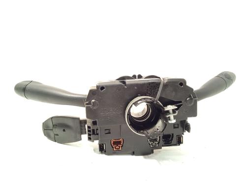 Steering column stalk PEUGEOT 307 CC (3B) 2.0 16V | BP28542773I23 