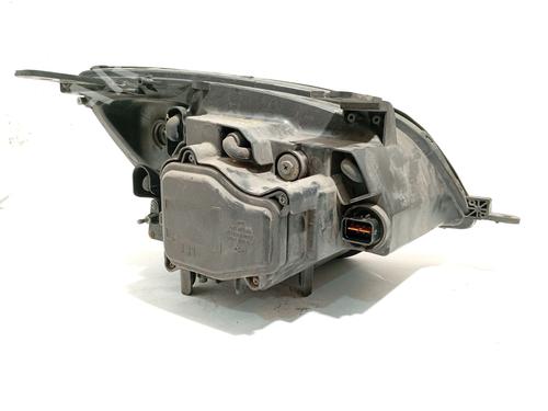Left headlight OPEL ANTARA A (L07) 2.0 CDTI | BP28538884C28