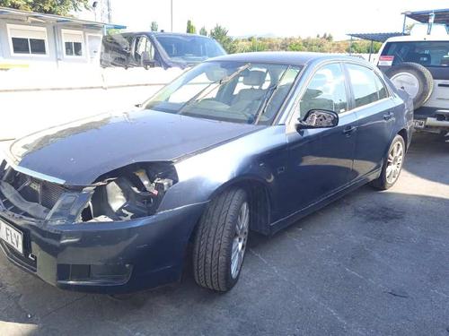 Used Parts CADILLAC BLS  1.9 D  941189