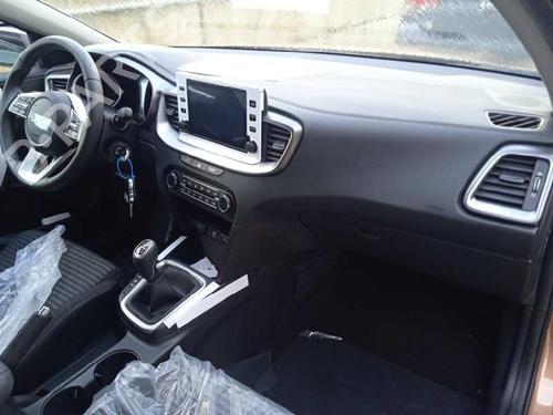 Vindusheismekanisme høyre bak KIA XCEED (CD) 1.0 T-GDI | BP16303606C25 