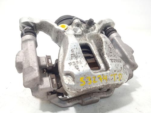 Used Right rear brake caliper TOYOTA COROLLA Hatchback (_E21_, _EA1_, _EH1_) 1.8 Hybrid (ZWE211, ZWE219) (122 hp) 26325336