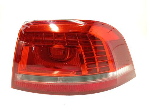 BP30537861C35 main image