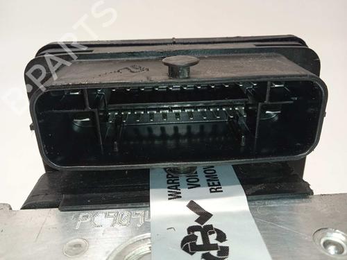 ABS pump FIAT 500 (312_) 1.3 D Multijet (312AXE1A) | BP26208088M43 