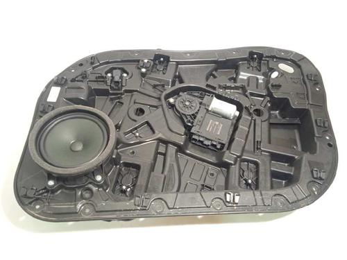 front-right-window-mechanism-volvo-xc90-ii-256-d5-awd-31349763-2014-13754782 main image