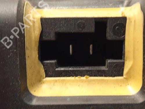 Heater blower motor FORD KA (RU8) 1.2 | BP7884663M62