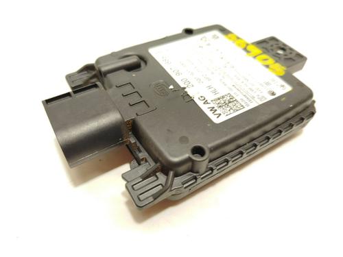 Electronic module SEAT LEON (KL1, KLG) 1.0 TSI Mild Hybrid | BP30354826M83 - Image 2