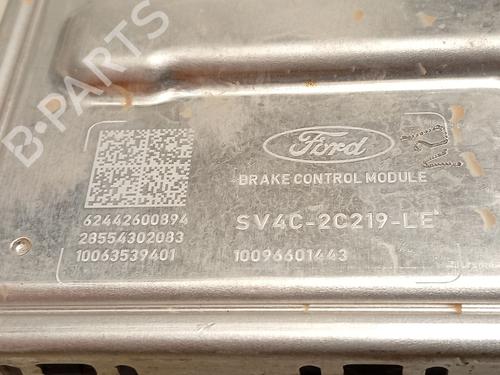 ABS pump FORD KUGA III (DFK) 2.5 Duratec Plug-in-Hybrid | BP33463183M43  - Image 6