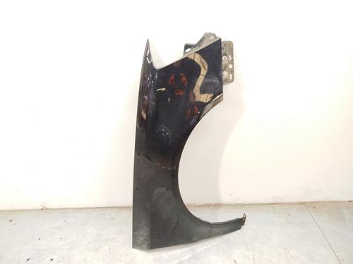 Used Right front fenders VW PASSAT B6 (3C2) 1.9 TDI (105 hp) 30488939