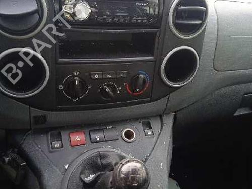  - Image 10