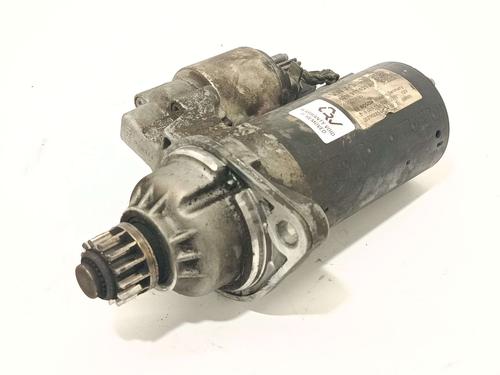 Startmotor Startmotor 39466192 39466192