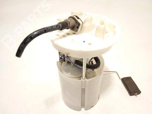 Fuel pump FORD FOCUS III Turnier 1.0 EcoBoost | BP11530368M76 