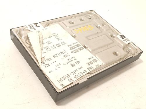 Module électronique AUDI R8 (4S3, 4SP) 5.2 FSI Plus quattro | BP31042581M83