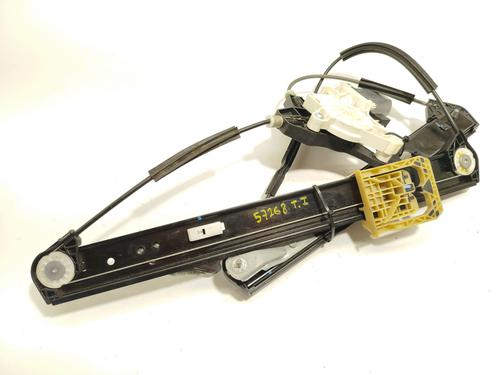 Rear left window mechanism AUDI E-TRON (GEN) 50 quattro | BP31089665C24 - Image 2