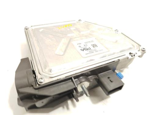 Elektronische module PEUGEOT 208 II (UB_, UP_, UW_, UJ_) 1.2 PureTech 100 | BP29022126M83 