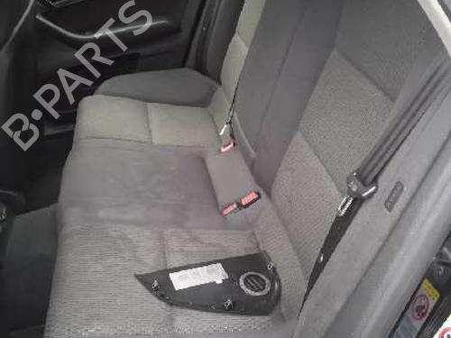 Comfort control module AUDI A6 C6 (4F2) 3.0 TDI quattro | BP9241406M56 