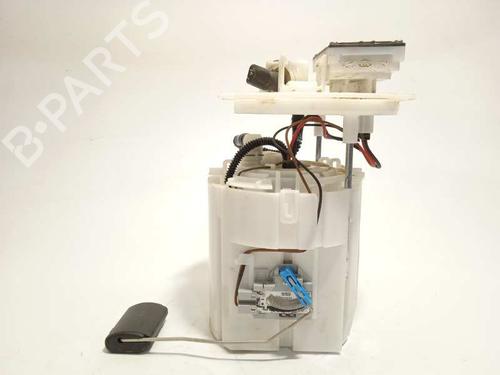 Used Fuel pump KIA NIRO I (DE) E-NIRO (204 hp) 6817358