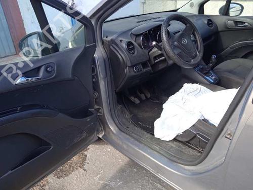  - Image 8